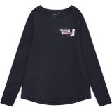 Shirt 'NKFVIX'