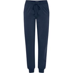 Oxmo Broek 'Oxodette'  indigo