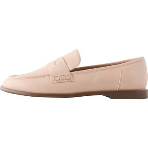 Next Instappers  pink