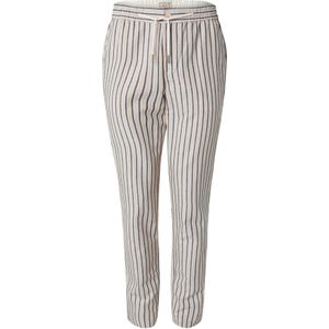 Broek 'Warren'