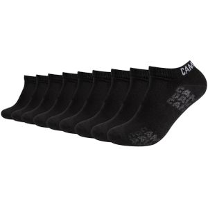 CAMP DAVID Sokken  zwart
