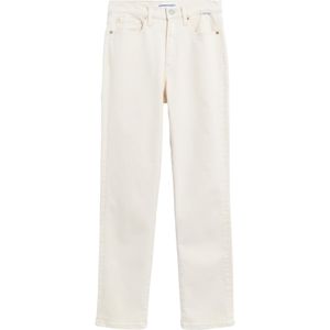 ARMEDANGELS Jeans 'Lejaaani'  ecru