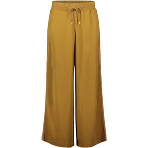 Cartoon Broek  lichtbruin