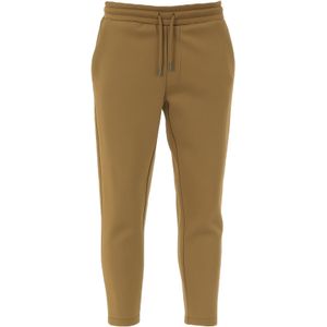 C&City Broek  kaki
