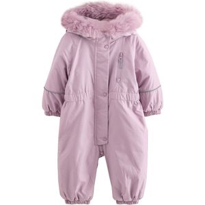 Next - Functioneel Pak - Rosé - Lang/maxi - Gerecycled Materiaal