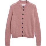 Armedangels Dames Amildaa Jas