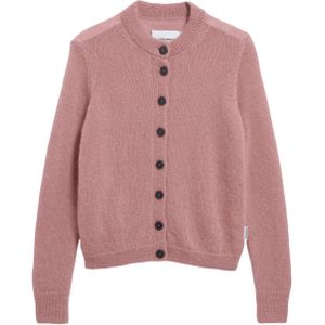 Armedangels Dames Amildaa Jas