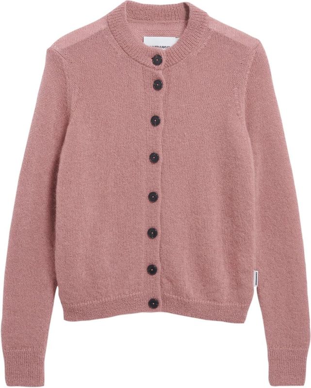 Armedangels Dames Amildaa Jas