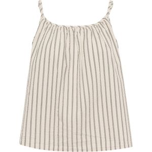 Soaked in Luxury - Anvitte - Dames Tanktop