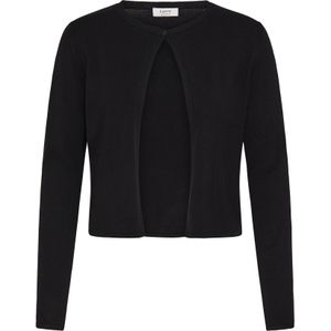 b.young - Bymmorla - Vrouwentrui