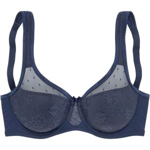 NUANCE Minimizer  marine