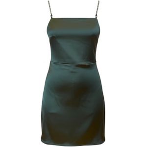 studioselect Cocktailjurk 'Saphia'  spar