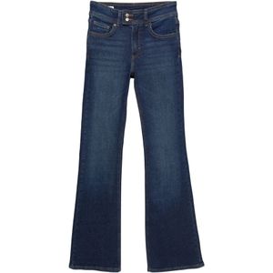 Pull&Bear Jeans  navy