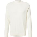 Strellson - TITO - Gebreide Pullover - Regular Fit - Katoenmix