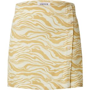 EDITED Rok 'Marcy'  beige / crème