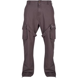 Karl Kani Cargobroek  aardetinten