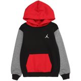 Jordan - Brooklyn - Hoodie - Kinder - Urban Style - Comfortabel
