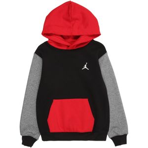 Jordan - Brooklyn - Hoodie - Kinder - Urban Style - Comfortabel