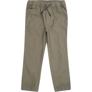 GAP Broek 'EVERYDAY'  kaki