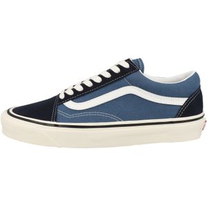 Vans - Anaheim Factory Old Skool 36 DX - Skateschoenen