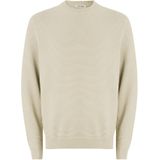 Onsdave - Gebreide Pullover - Ronde Hals - Lange Mouwen - Regular Fit