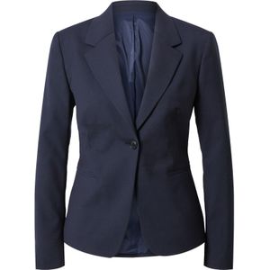 Tiger of Sweden Blazers 'MIRJA'  marine