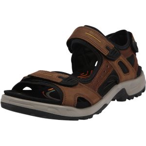 Wandelsandalen 'Offroad'