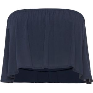 s.Oliver Top  marine