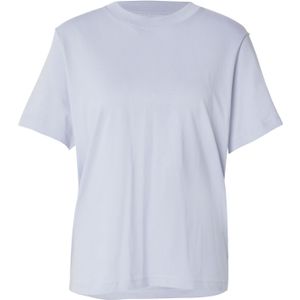 & Other Stories Shirt  duifblauw