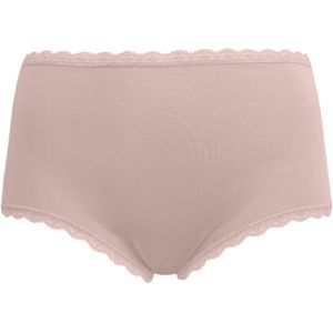 SugarShape Broekje  rosé