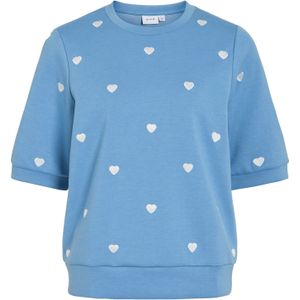 Sweatshirt 'VISif'