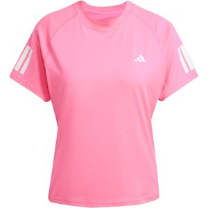 Functioneel shirt 'Club'