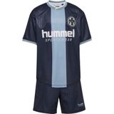 Hummel - HmlJR - Trainingspak - Parijse Nacht