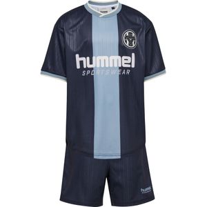 Hummel - HmlJR - Trainingspak - Parijse Nacht