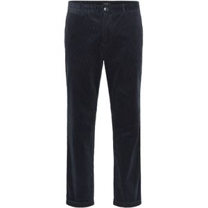 Matinique Chino 'Liam'  donkerblauw