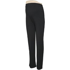Leggings 'ERICA'