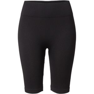 ONLY PLAY sportshort ONPJAIA zwart