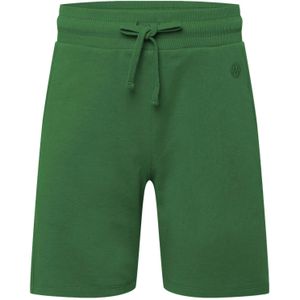 WESTMARK LONDON Broek  groen
