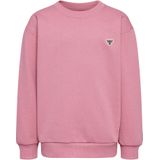 Hummel Loose Bee Sweatshirt