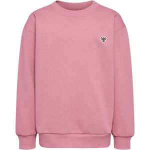 Hummel Loose Bee Sweatshirt
