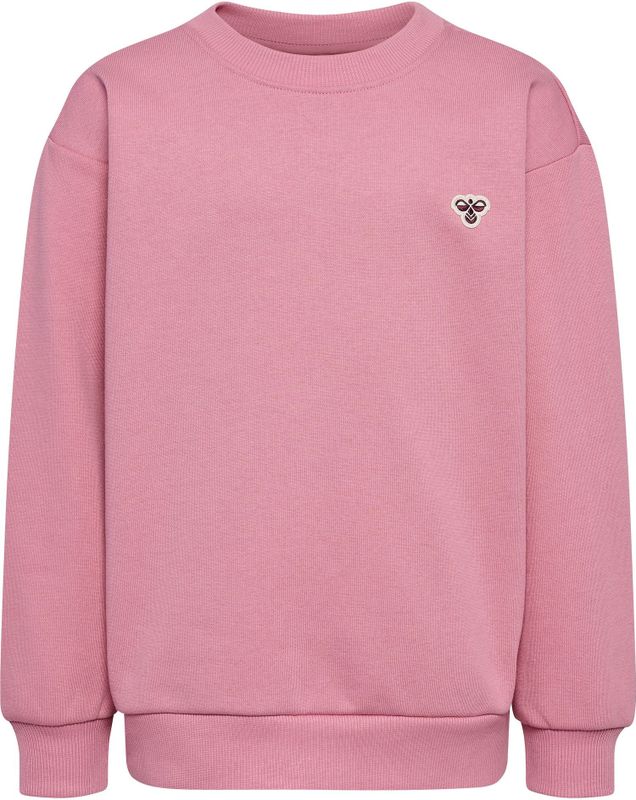 Hummel Loose Bee Sweatshirt