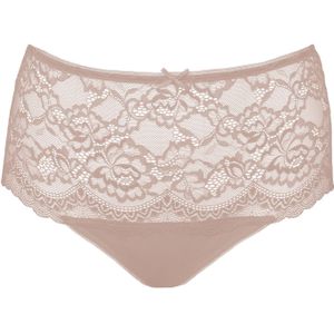 SugarShape String  nude