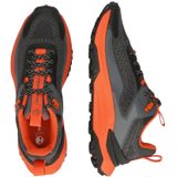 Timberland - Motion Access - Veelkleurige Schoen - Heren