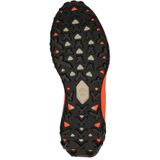 Timberland - Motion Access - Veelkleurige Schoen - Heren