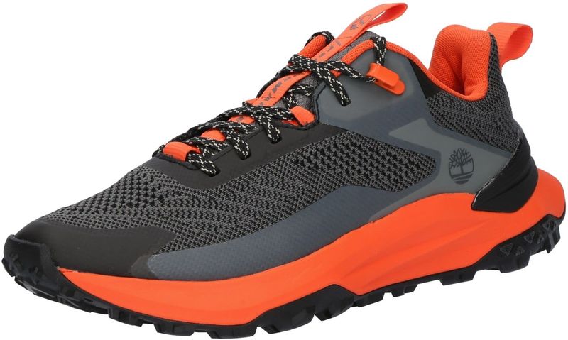 Timberland - Motion Access - Veelkleurige Schoen - Heren