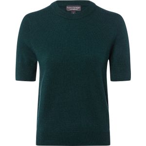 Franco Callegari Trui  spar