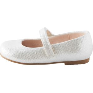 Next Ballerina's  zilver