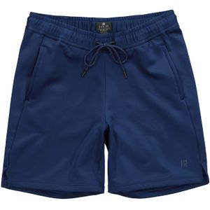 JAY-PI Functionele broek  donkerblauw