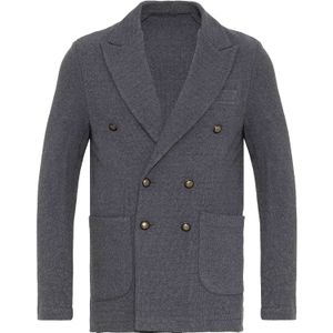 Antioch Colbert  donkergrijs