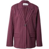 OBJECT Blazers 'OBJLISA'  bessen / wit